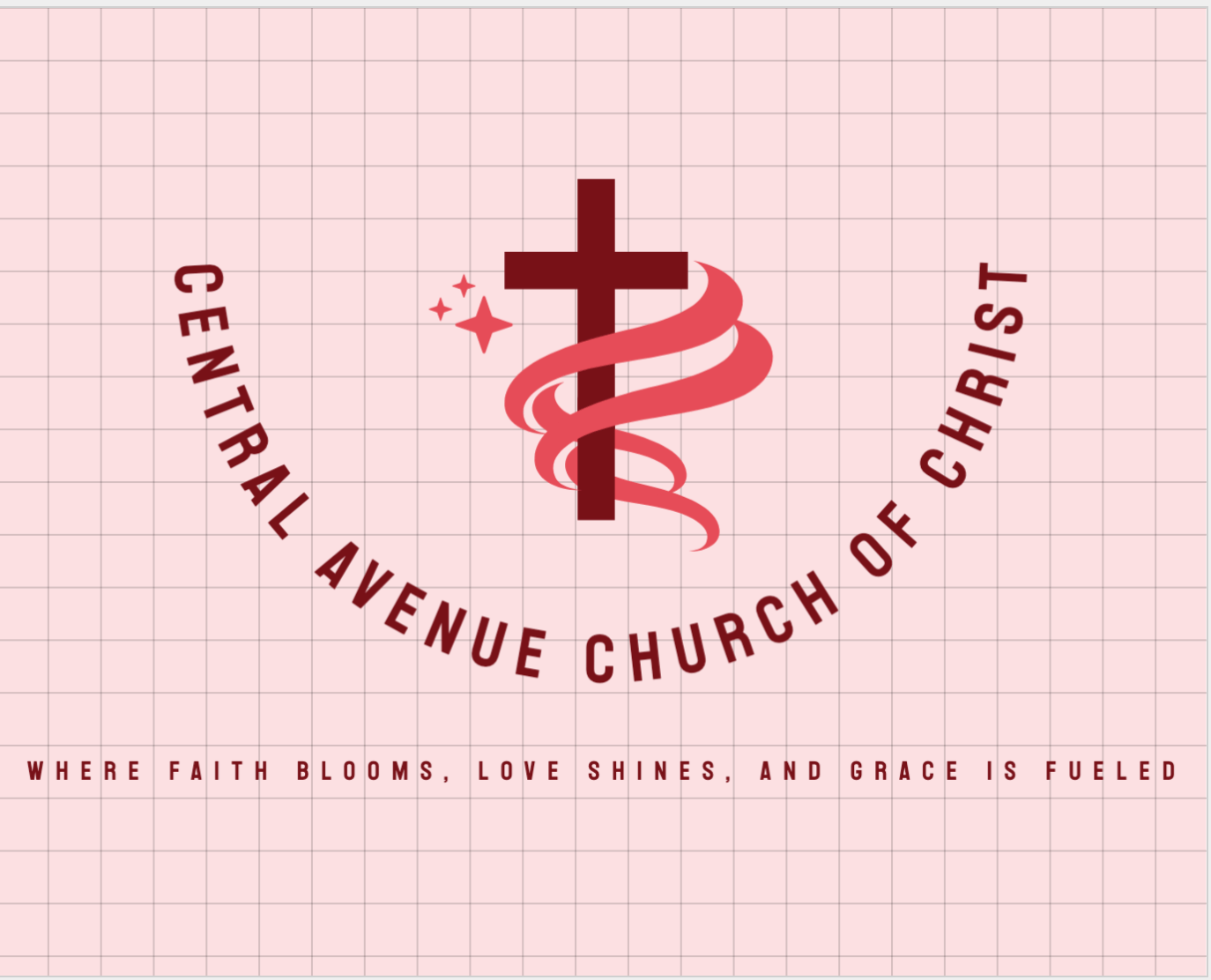 Central Avenue Church of Christ 4